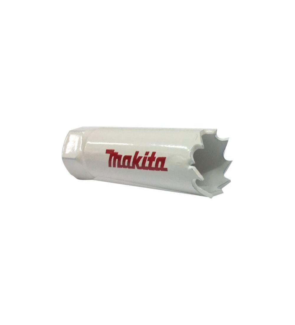 SIERRA CORONA BIMETAL Makita 22mm